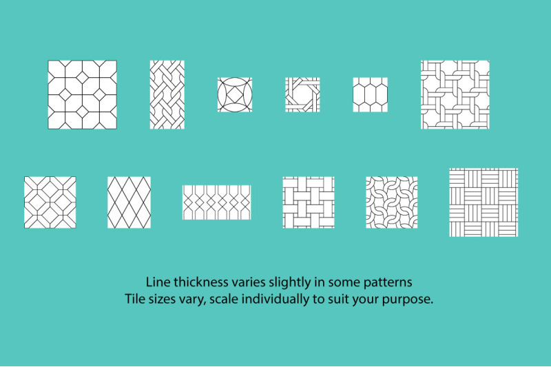 modern-seamless-lattice-patterns