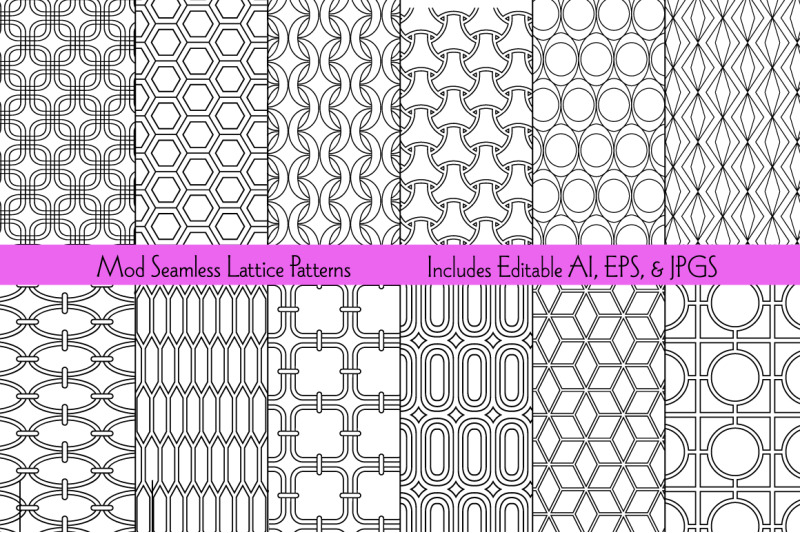 mod-seamless-lattice-patterns