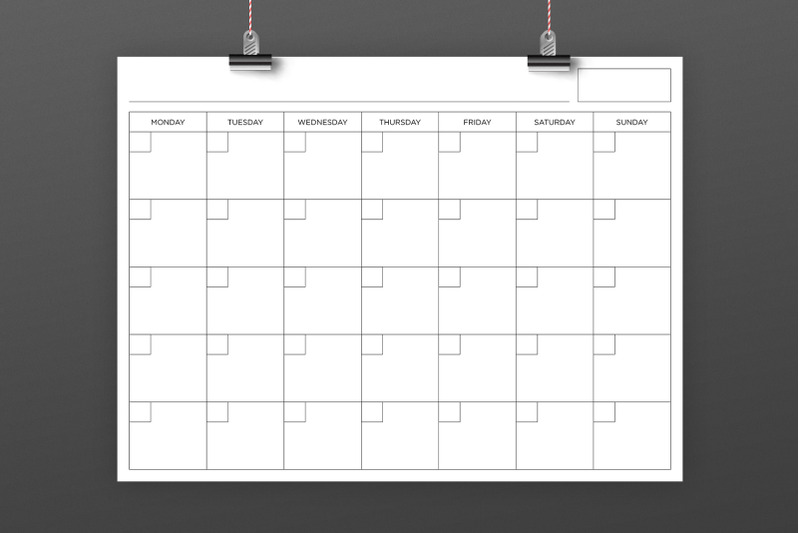 18x24-inch-blank-calendar-template