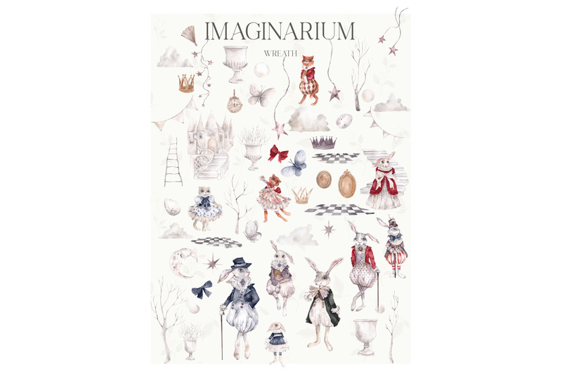imaginarium-fairy-tale