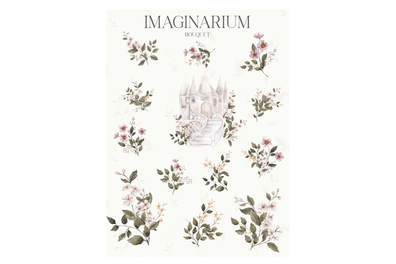 imaginarium-fairy-tale
