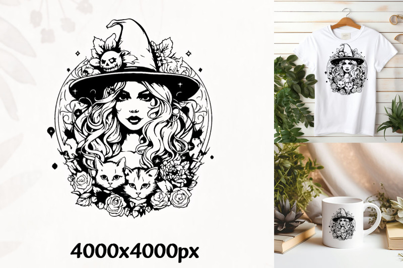 the-witch-halloween-bundle-png-svg