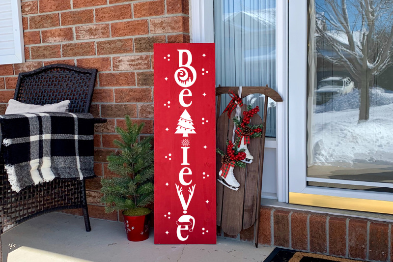 believe-svg-christmas-porch-sign-svg