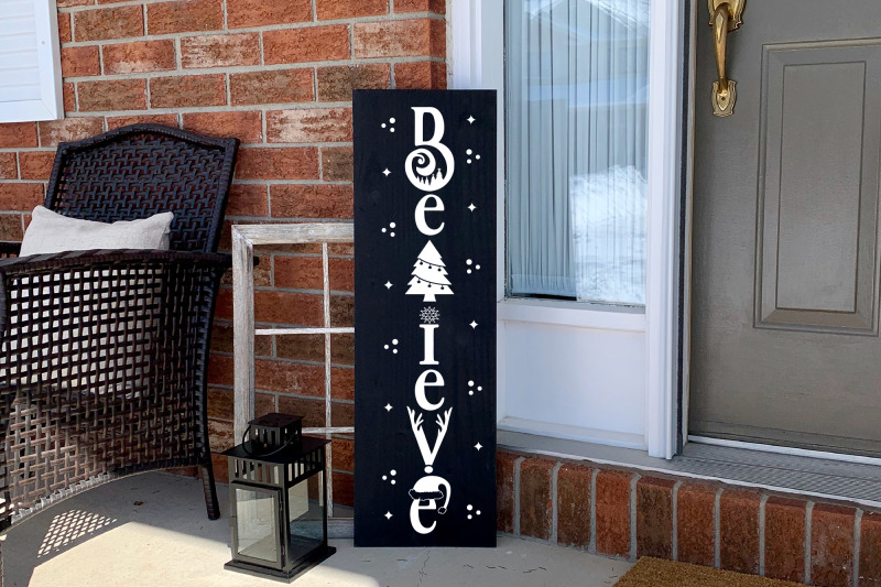 believe-svg-christmas-porch-sign-svg