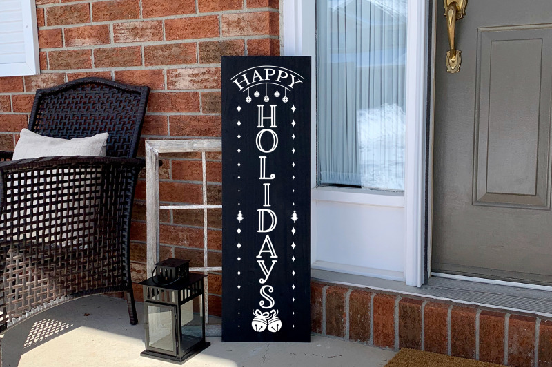 christmas-porch-sign-svg-happy-holidays