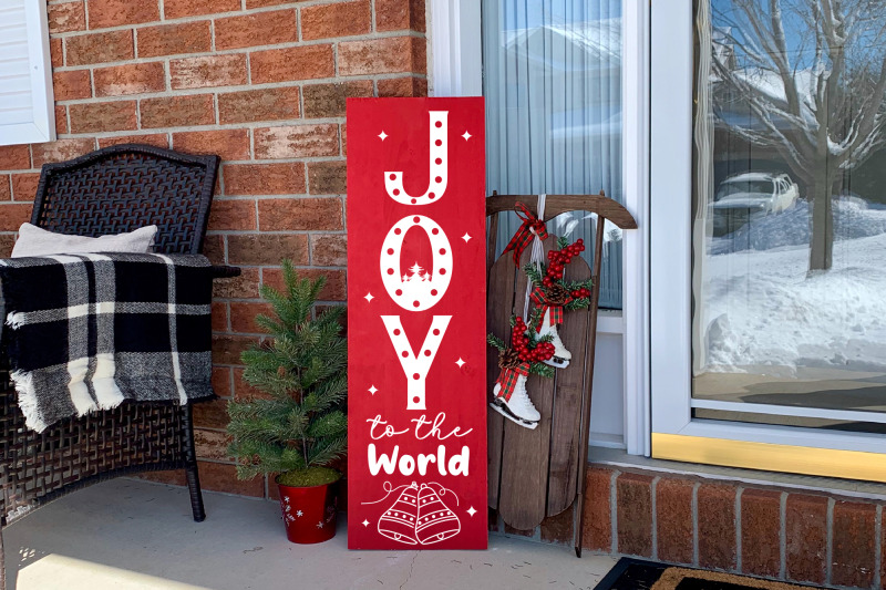 joy-to-the-world-christmas-porch-sign-svg