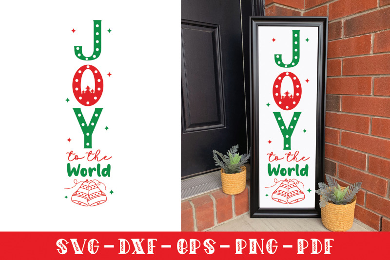 joy-to-the-world-christmas-porch-sign-svg