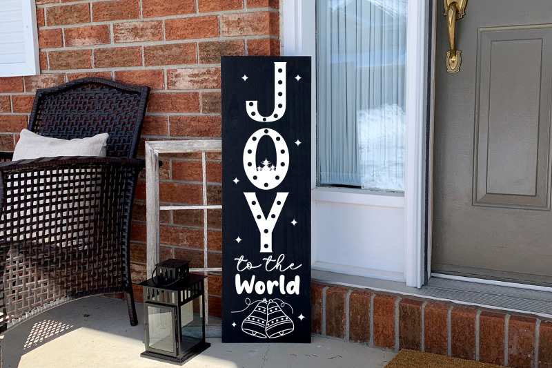 joy-to-the-world-christmas-porch-sign-svg