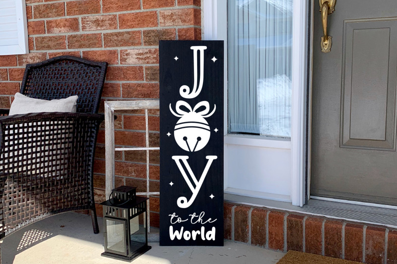 christmas-porch-sign-svg-joy-to-the-world