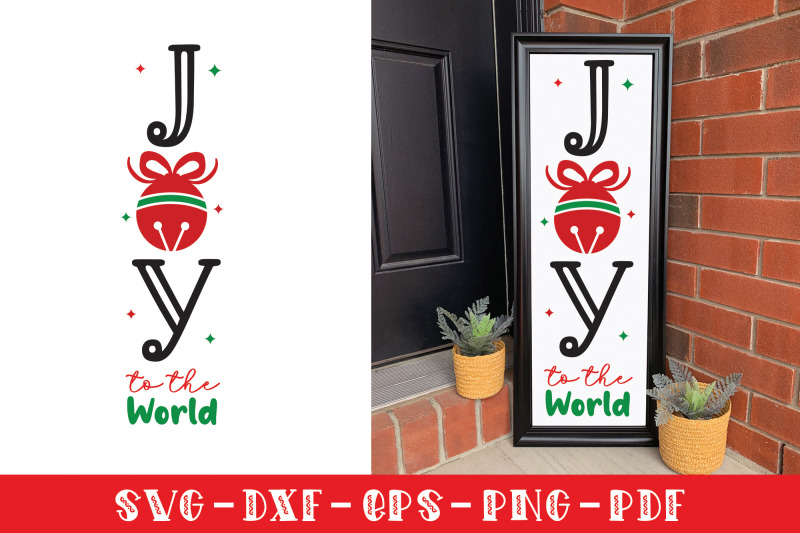 christmas-porch-sign-svg-joy-to-the-world