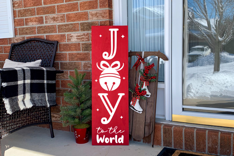 christmas-porch-sign-svg-joy-to-the-world