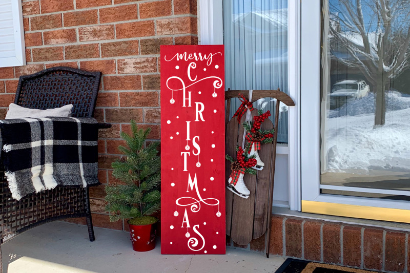 merry-christmas-porch-sign-svg-design