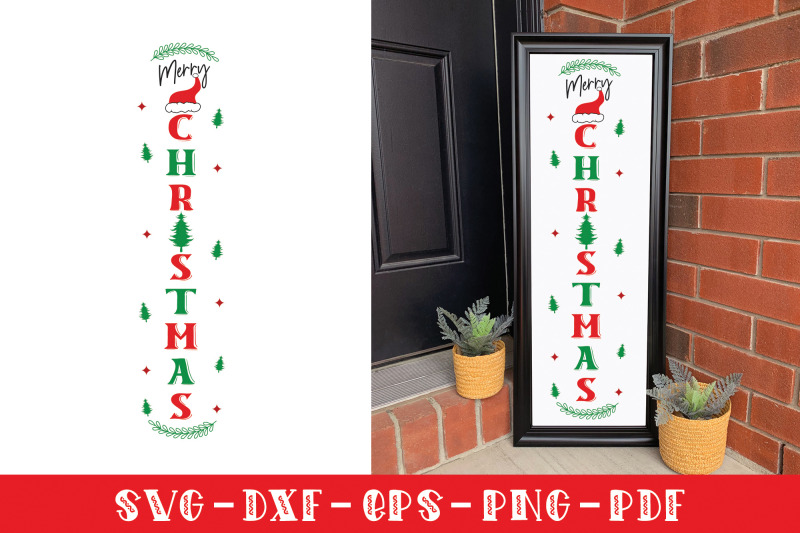 merry-christmas-svg-porch-sign-svg