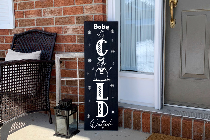 baby-it-039-s-cold-outside-christmas-porch-sign-svg