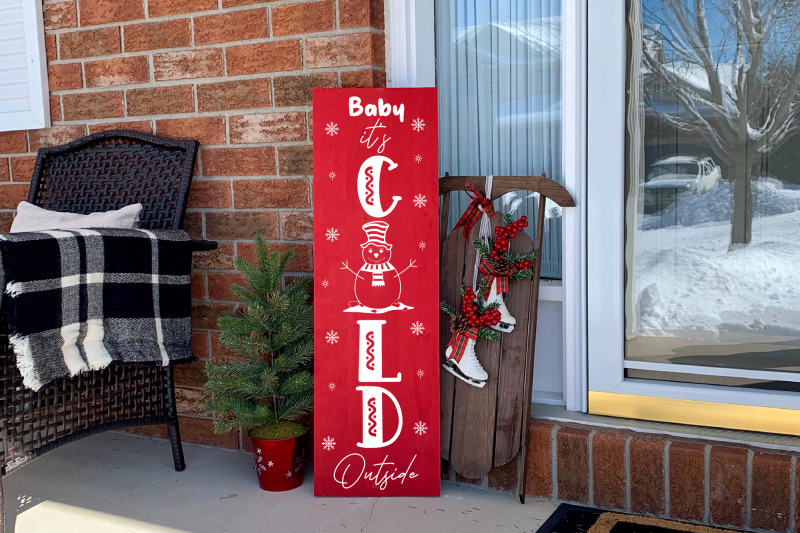 baby-it-039-s-cold-outside-christmas-porch-sign-svg