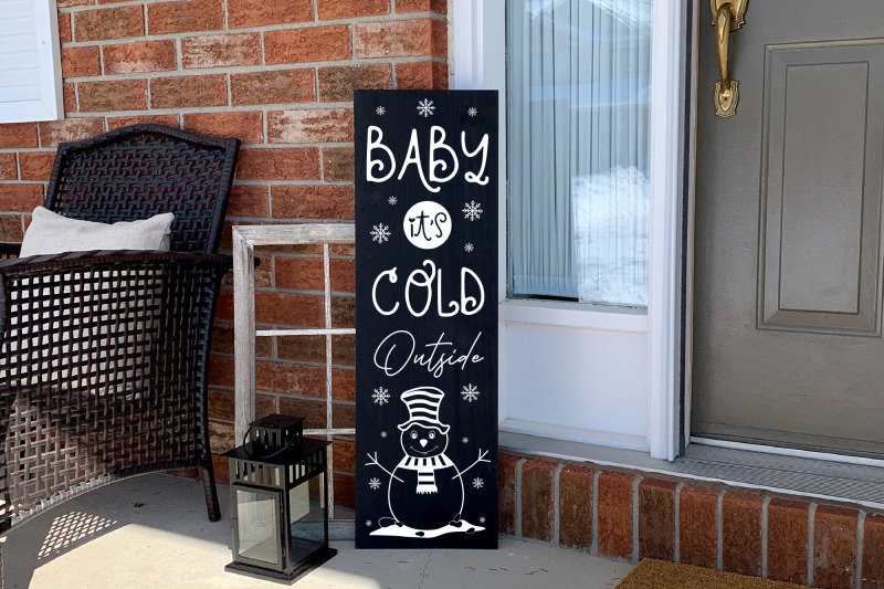 christmas-porch-sign-svg-baby-it-039-s-cold-outside