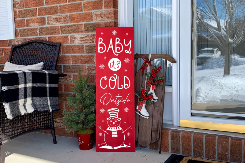 christmas-porch-sign-svg-baby-it-039-s-cold-outside