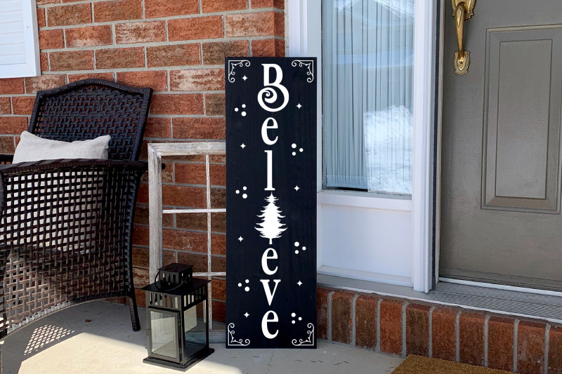 believe-svg-christmas-vertical-sign-svg