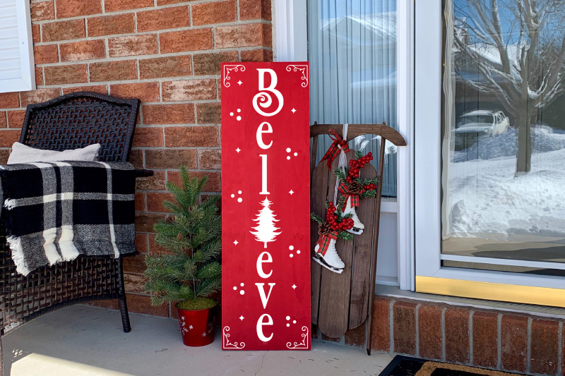 believe-svg-christmas-vertical-sign-svg