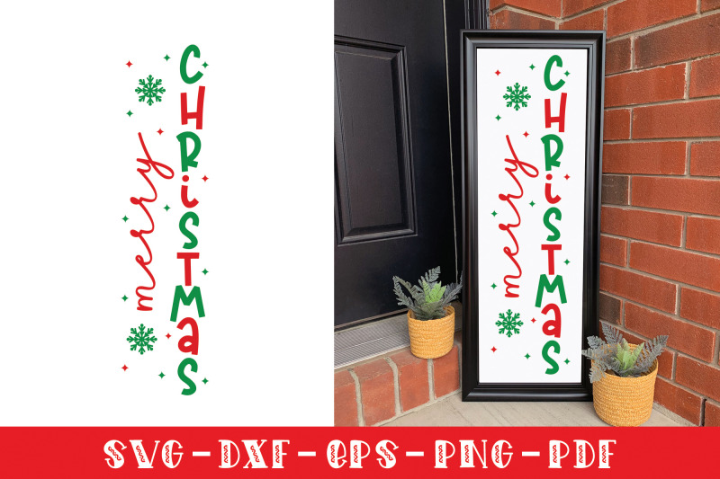 merry-christmas-porch-sign-svg-cut-file