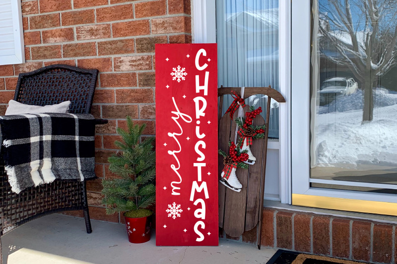 merry-christmas-porch-sign-svg-cut-file