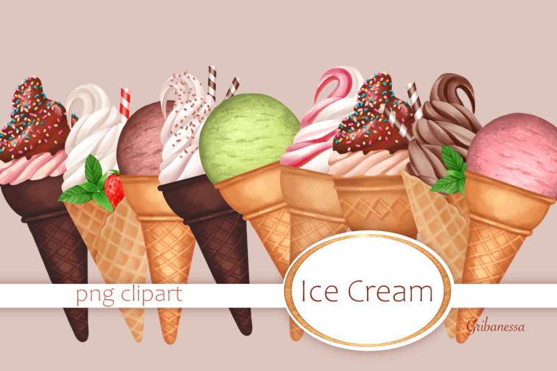 ice-cream-png-clipart