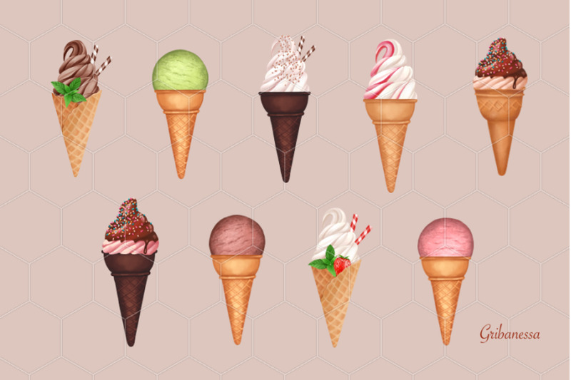 ice-cream-png-clipart