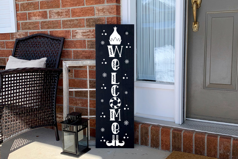 welcome-svg-christmas-porch-sign-svg