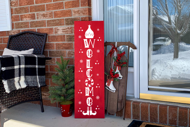 welcome-svg-christmas-porch-sign-svg