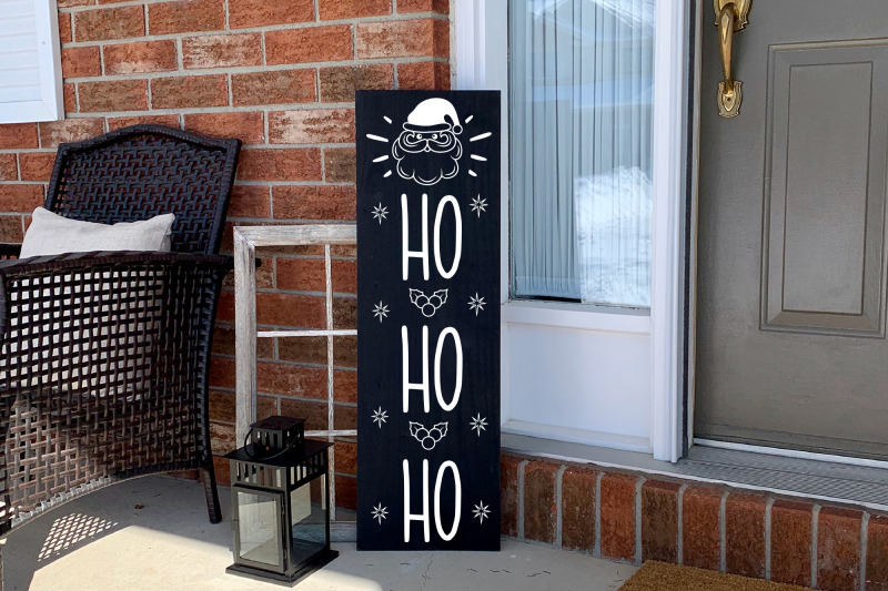 ho-ho-ho-svg-christmas-porch-sign-svg