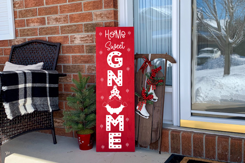 christmas-vertical-sign-svg-home-sweet-gnome