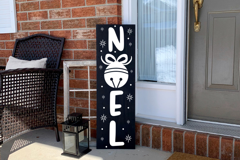 noel-svg-christmas-porch-sign-svg