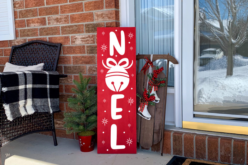 noel-svg-christmas-porch-sign-svg