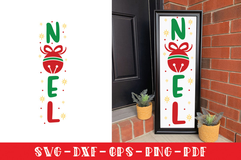 noel-svg-christmas-porch-sign-svg