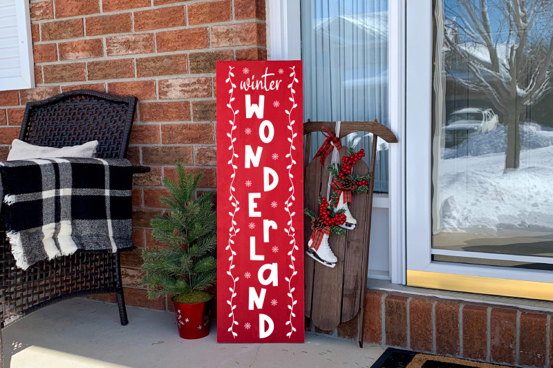 winter-wonderland-svg-christmas-porch-sign-svg