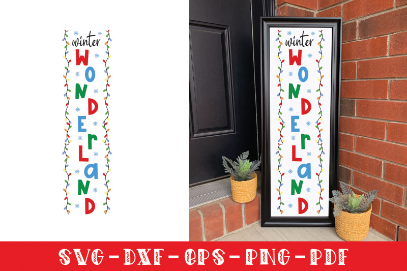 winter-wonderland-svg-christmas-porch-sign-svg