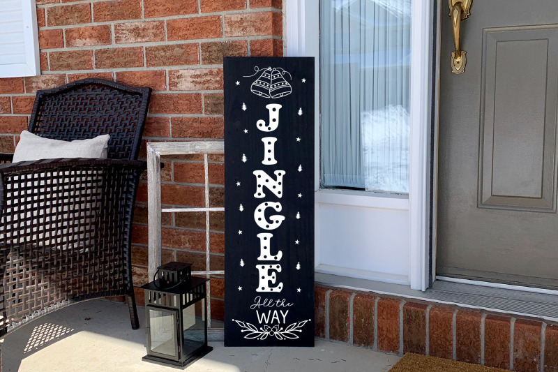 jingle-all-the-way-christmas-porch-sign-svg