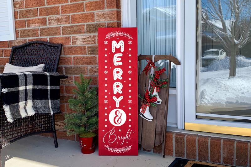 merry-amp-bright-christmas-porch-sign-svg