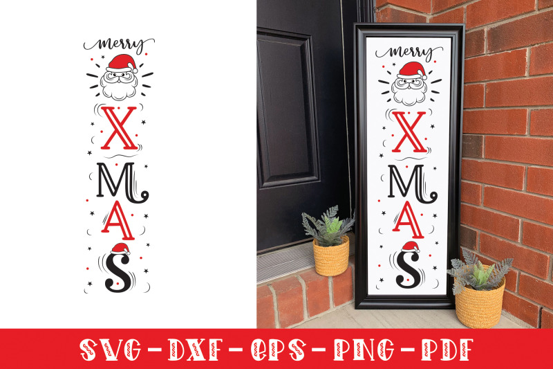 merry-xmas-svg-christmas-porch-sign-svg