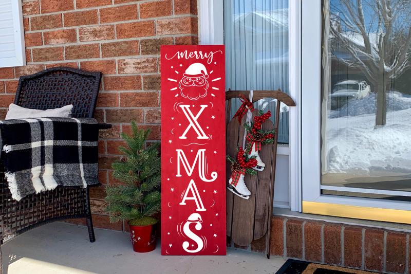 merry-xmas-svg-christmas-porch-sign-svg