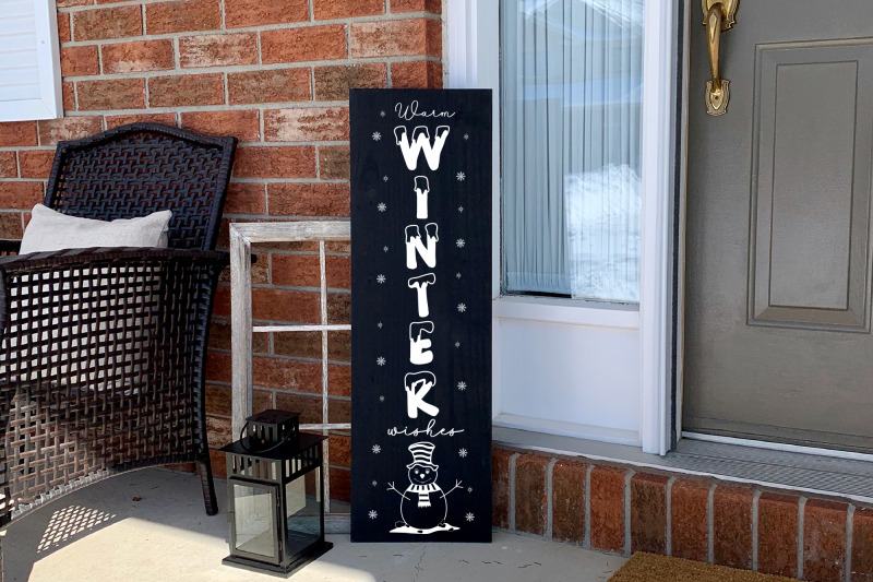 christmas-porch-sign-svg-warm-winter-wishes