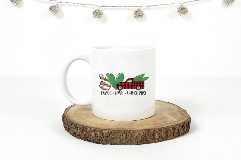 peace-love-christmas-png-sublimation-design