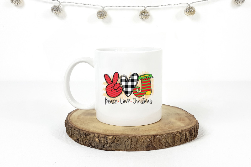 peace-love-christmas-tree-png-sublimation-design