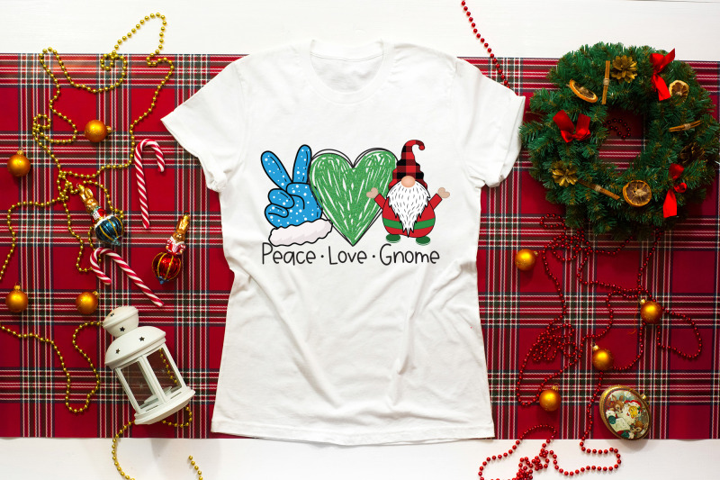 peace-love-gnome-christmas-png-sublimation