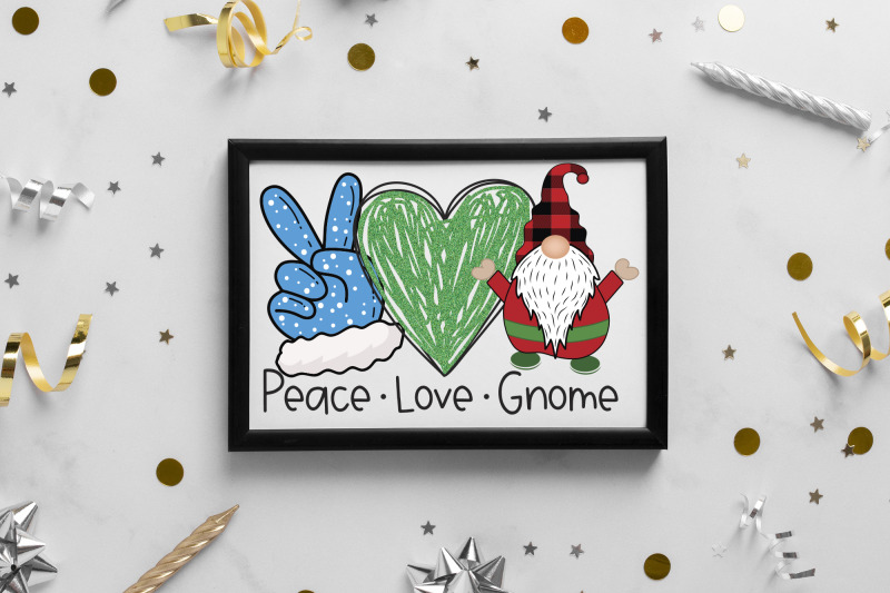 peace-love-gnome-christmas-png-sublimation