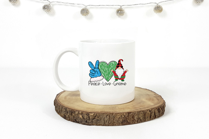 peace-love-gnome-christmas-png-sublimation