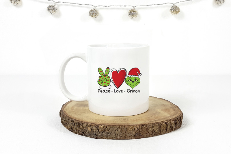 peace-love-grinch-christmas-sublimation-design