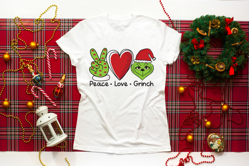 peace-love-grinch-christmas-sublimation-design