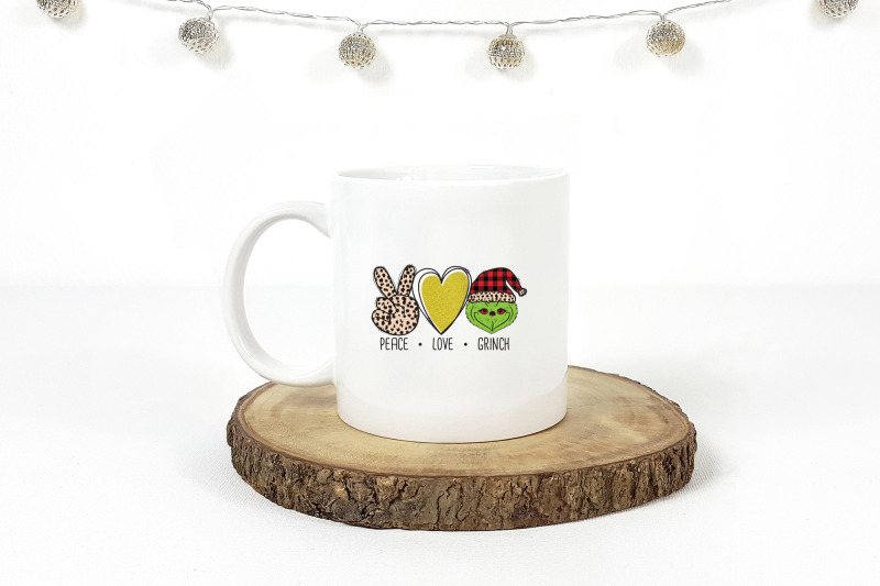 peace-love-grinch-christmas-png-sublimation