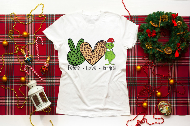 peace-love-grinch-png-christmas-sublimation